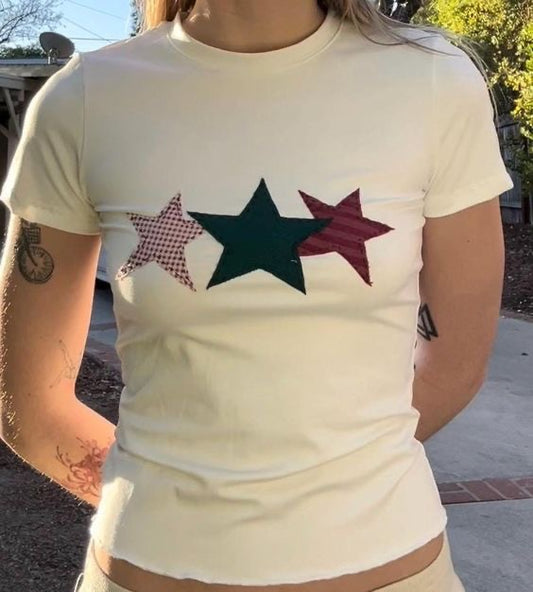 Tristar T-Shirt
